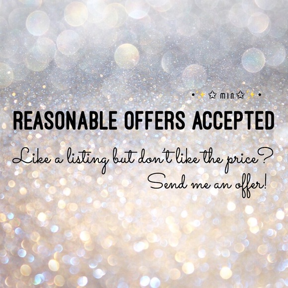 Aeropostale Bell Sleeved Flowy Tunic Top - Picture 4 of 4